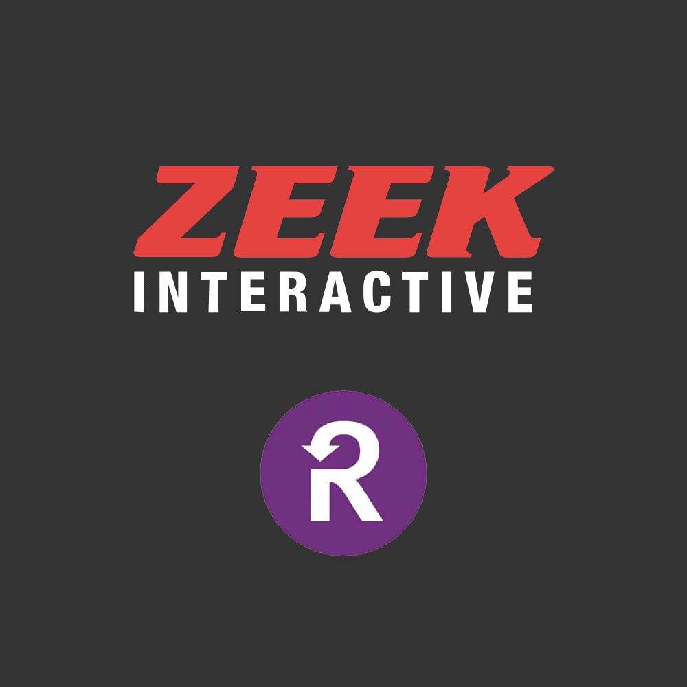 Zeek Interactive and Recurly integration